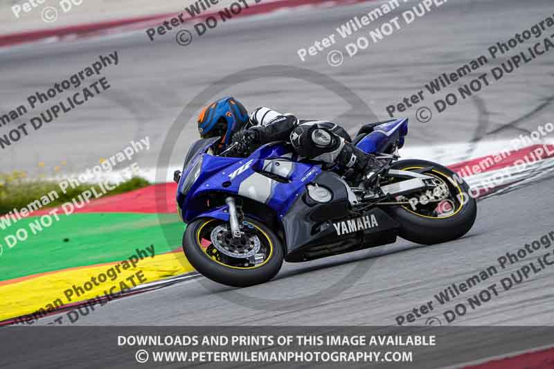 May 2024;motorbikes;no limits;peter wileman photography;portimao;portugal;trackday digital images